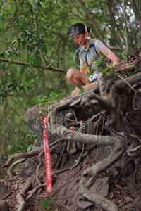 BIB: 
                            <button type="button" onclick="openModal(22188941)" class="btn btn-primary btn-sm float-right btn-popup" data-toggle="modal" data-target=".modal-high-quality">
                        <i class="fas fa-shopping-cart"></i> Add to Cart
                    </button>
                                            <button type="button" onclick="isThisMe(22188941, true)" class="btn btn-success btn-sm float-right btn-popup btn-isme hidden" data-toggle="tooltip" data-placement="bottom" title="นี่คือรูปของคุณใช่ไหม คลิกที่นี่เพื่อเอาเข้าอัลบั้ม">
                        <i class="fas fa-plus"></i> Add to album
                    </button>
                    <button type="button" onclick="isThisMe(22188941, false)" class="btn btn-warning btn-sm float-right btn-popup btn-isnotme hidden">
                        <i class="fas fa-ban"></i> Remove from album
                    </button>